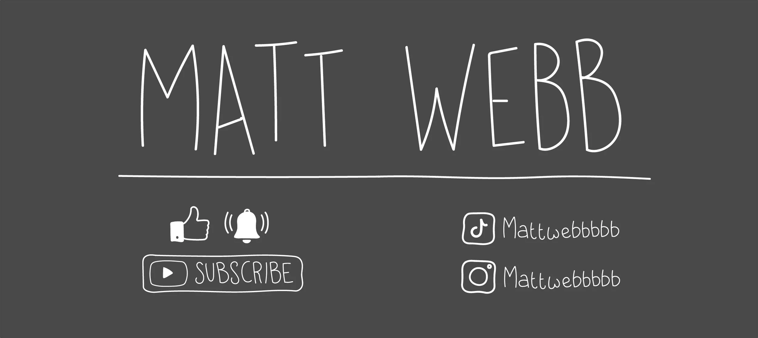 Matt Webb YT2 Banner.jpg