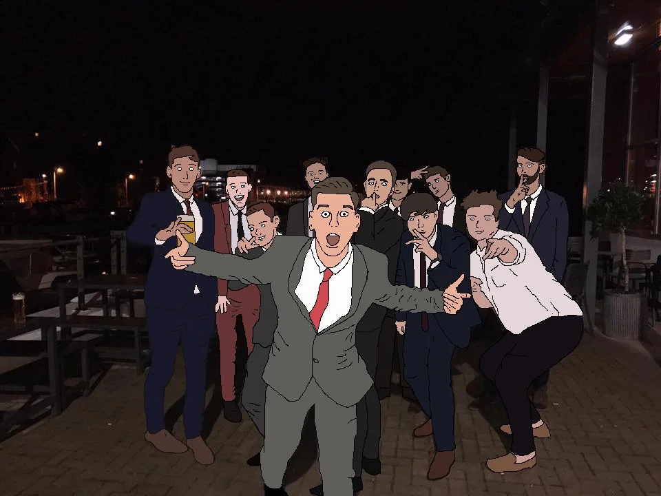 gh pixel.jpg