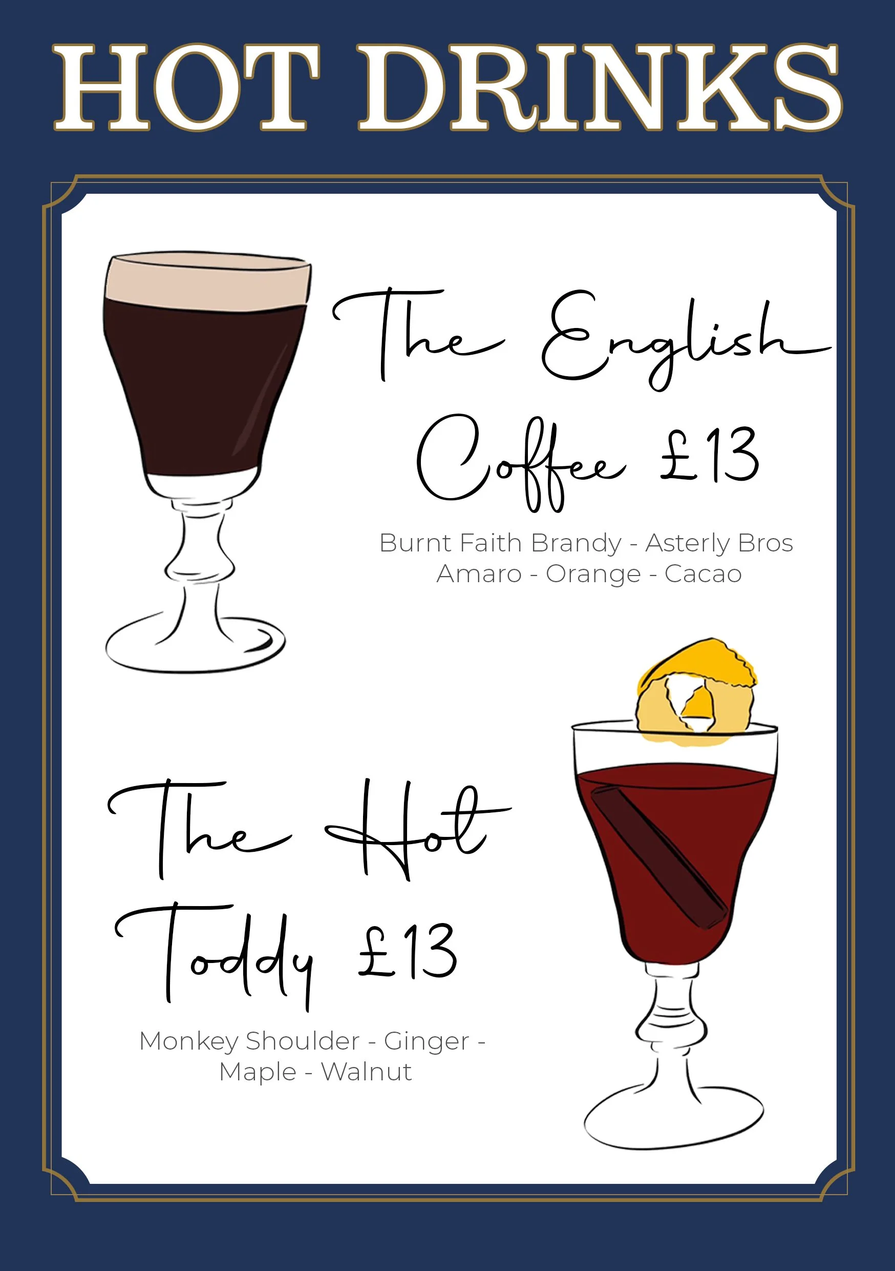 Dovetail hot drinks menu 6.jpg