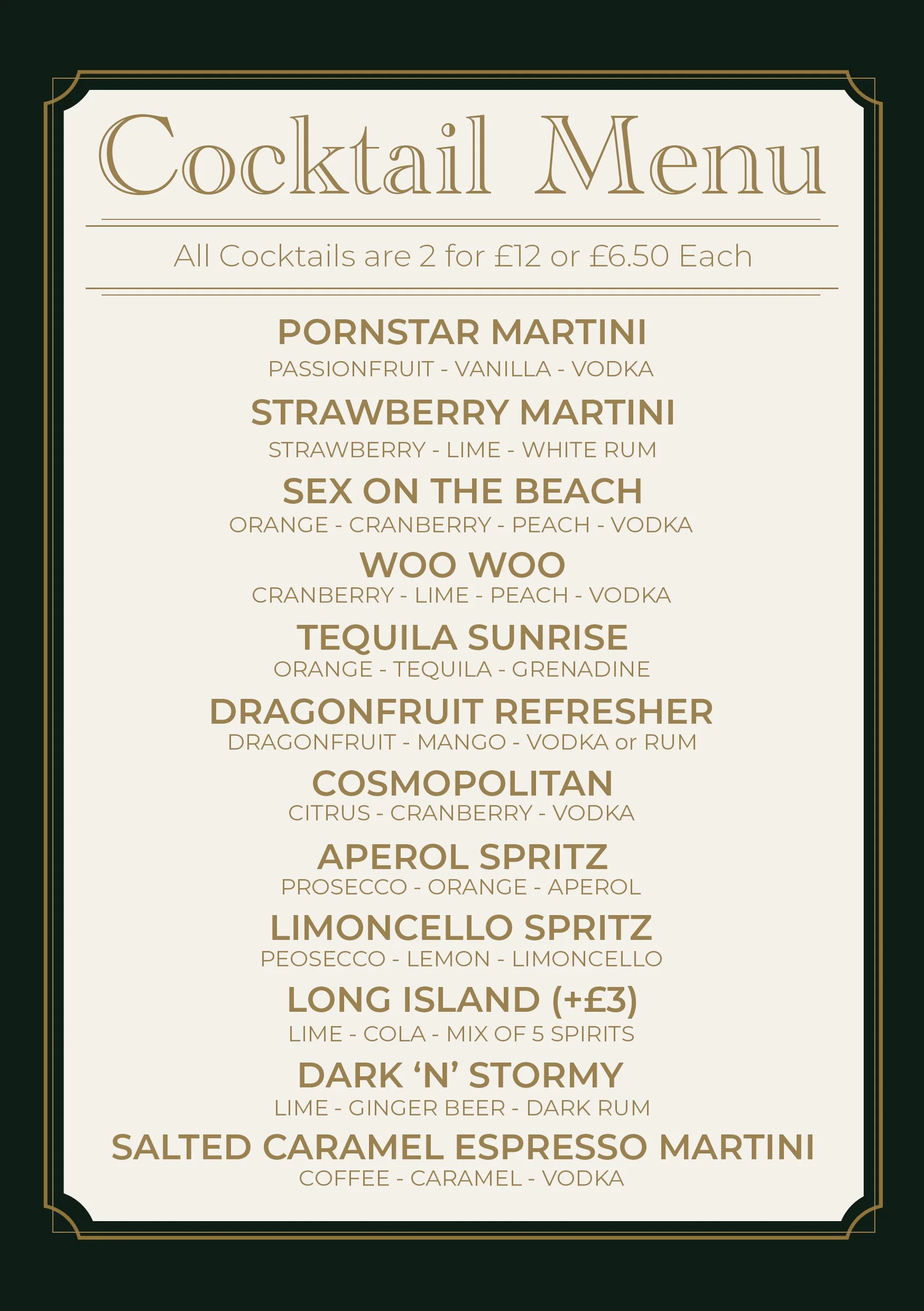 Rawmarsh Tap Cocktail Menu alt FINAL.jpg