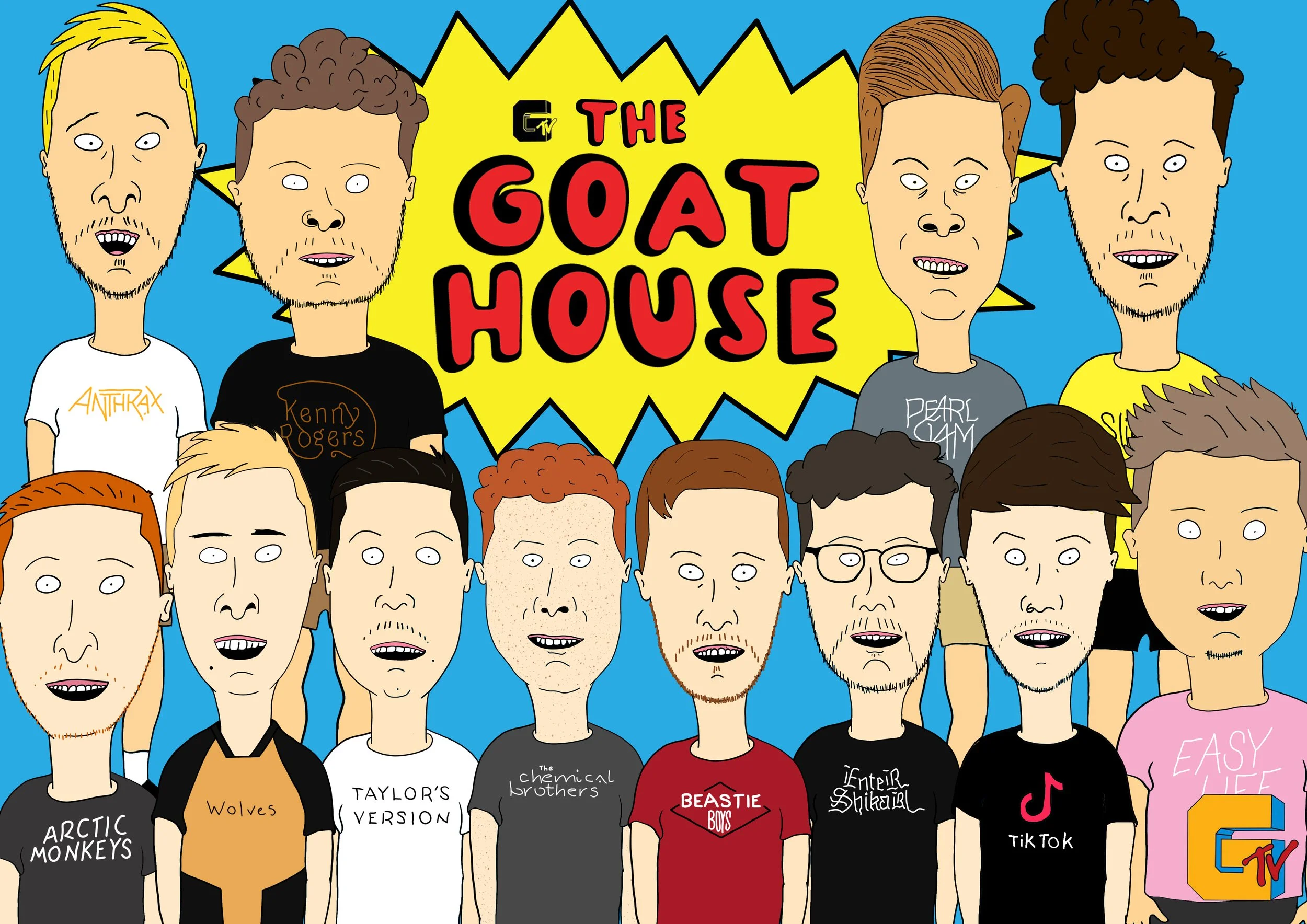 Full Goat House.jpg