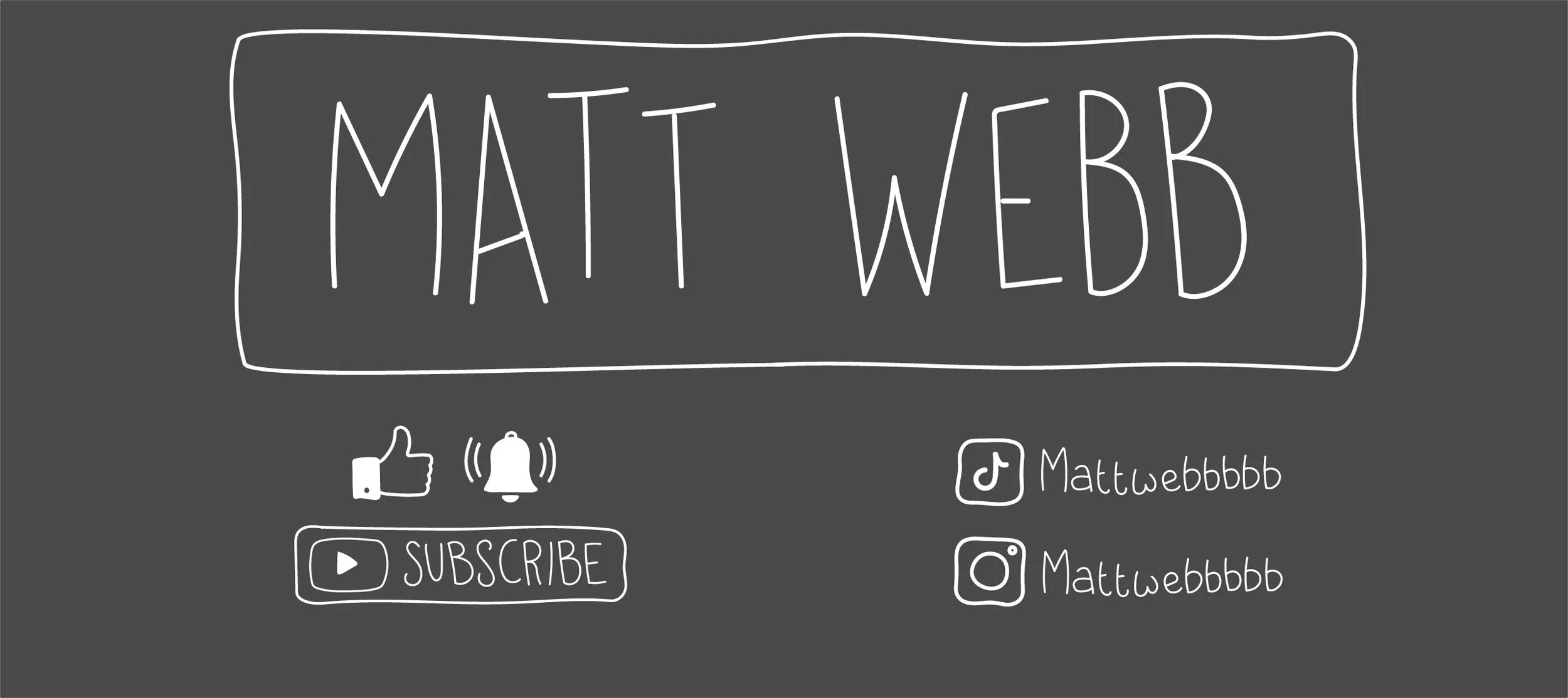 Matt Webb YT3 Banner.jpg
