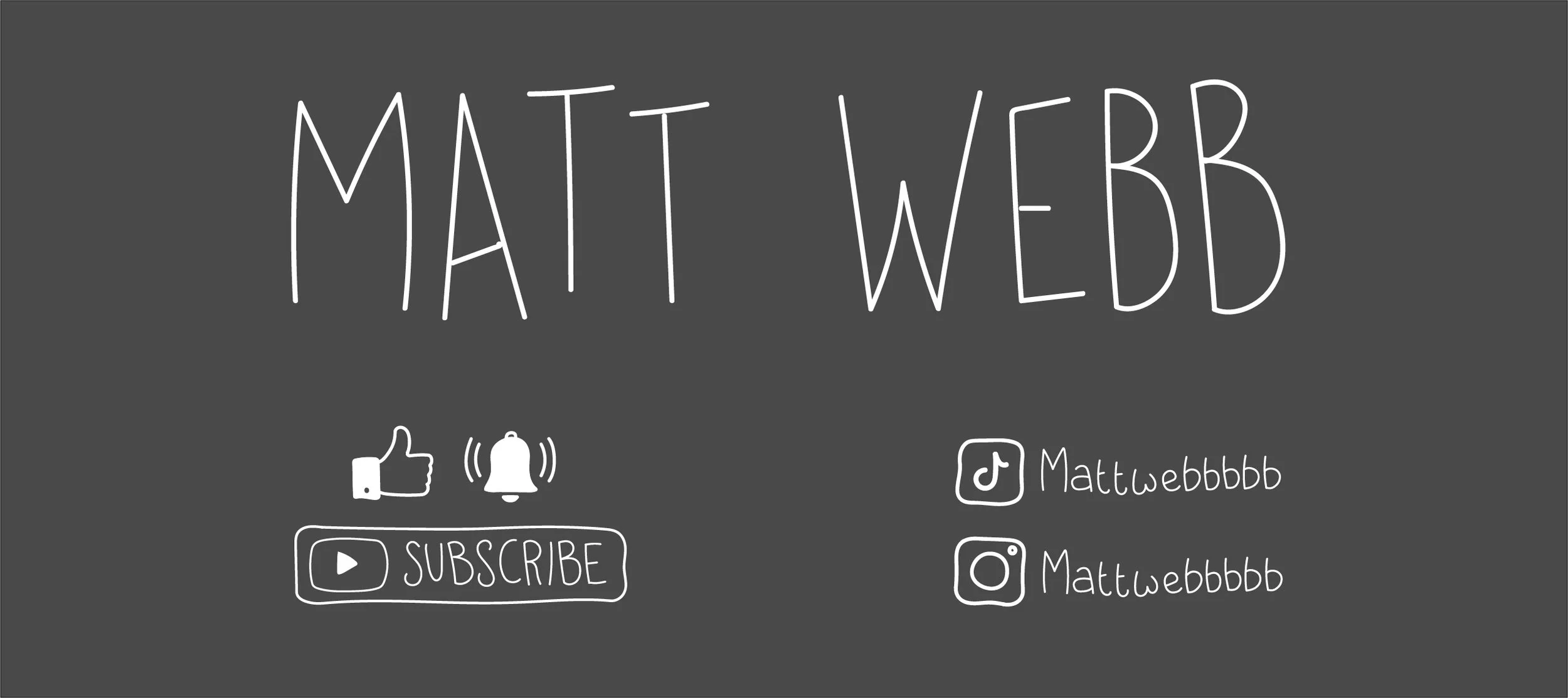 Matt Webb YT Banner.jpg