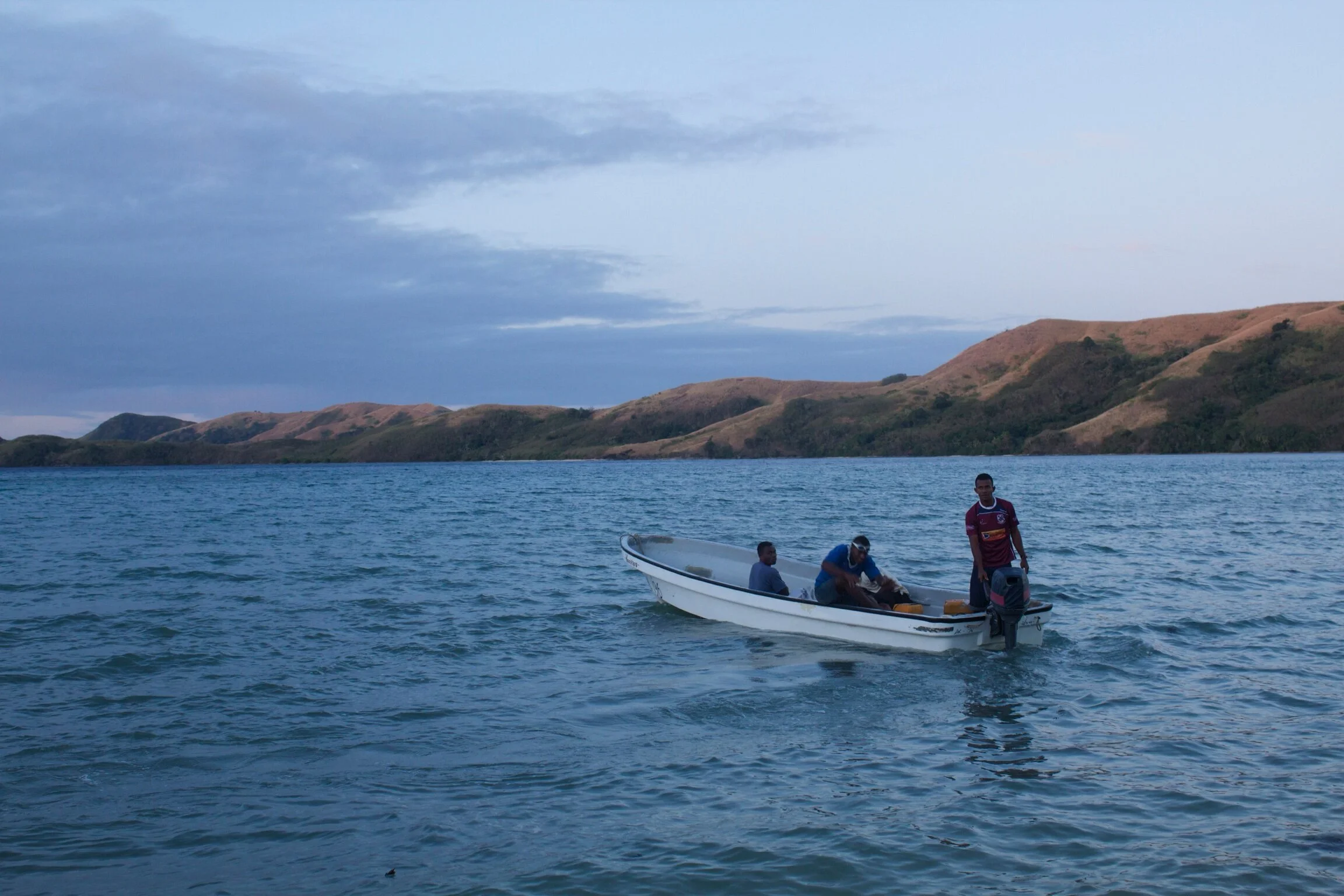 Men on Boat.JPG