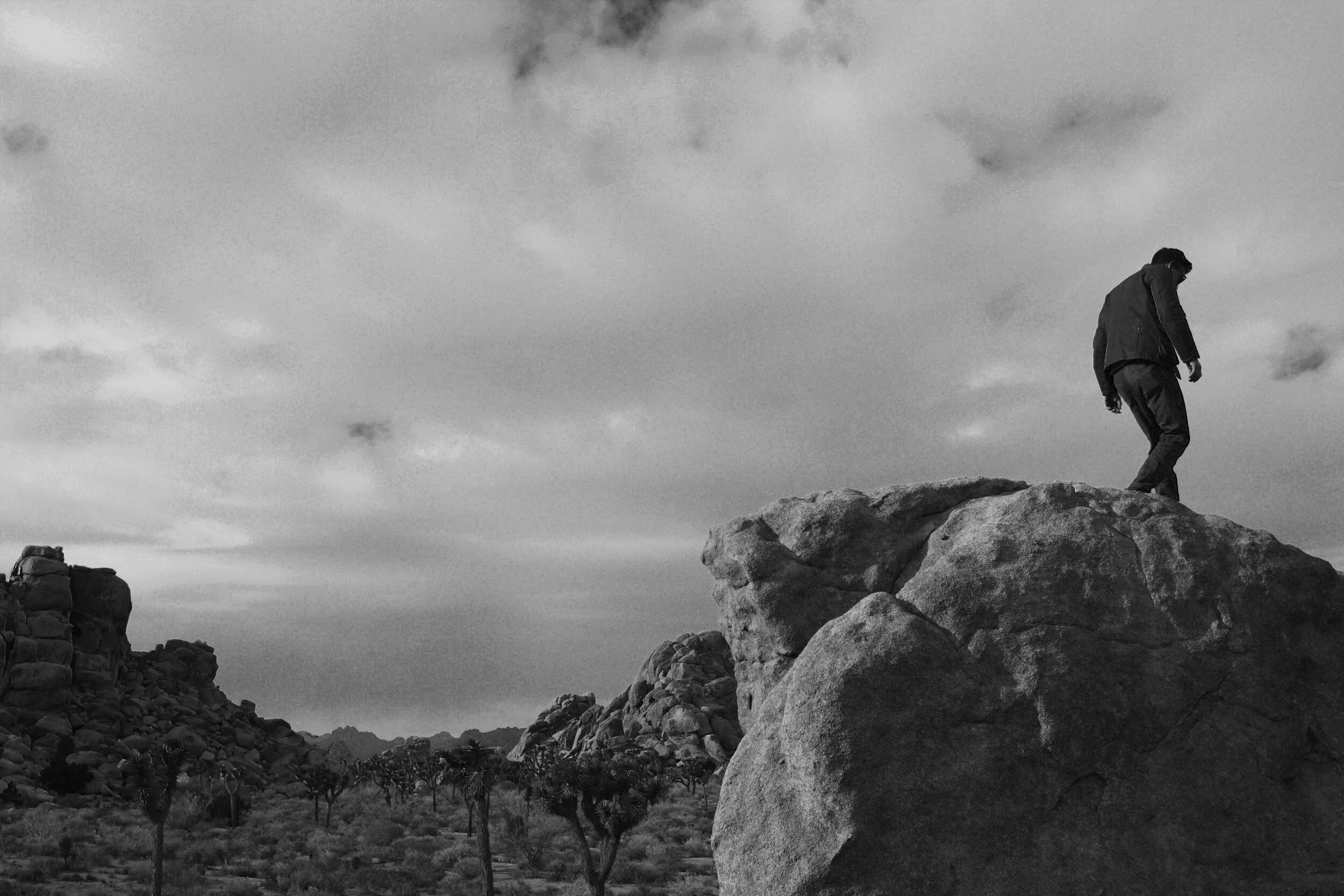 Person on Rock.jpg
