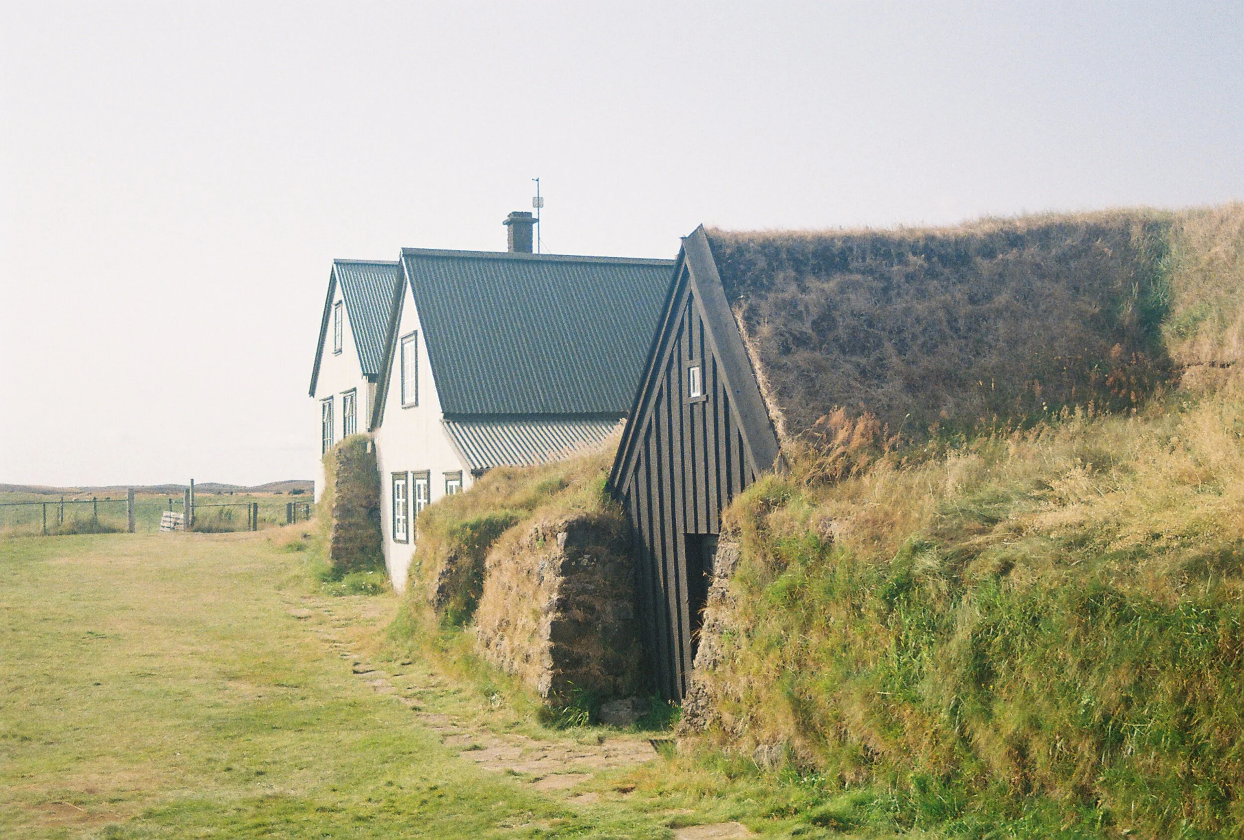 F1000018.jpg