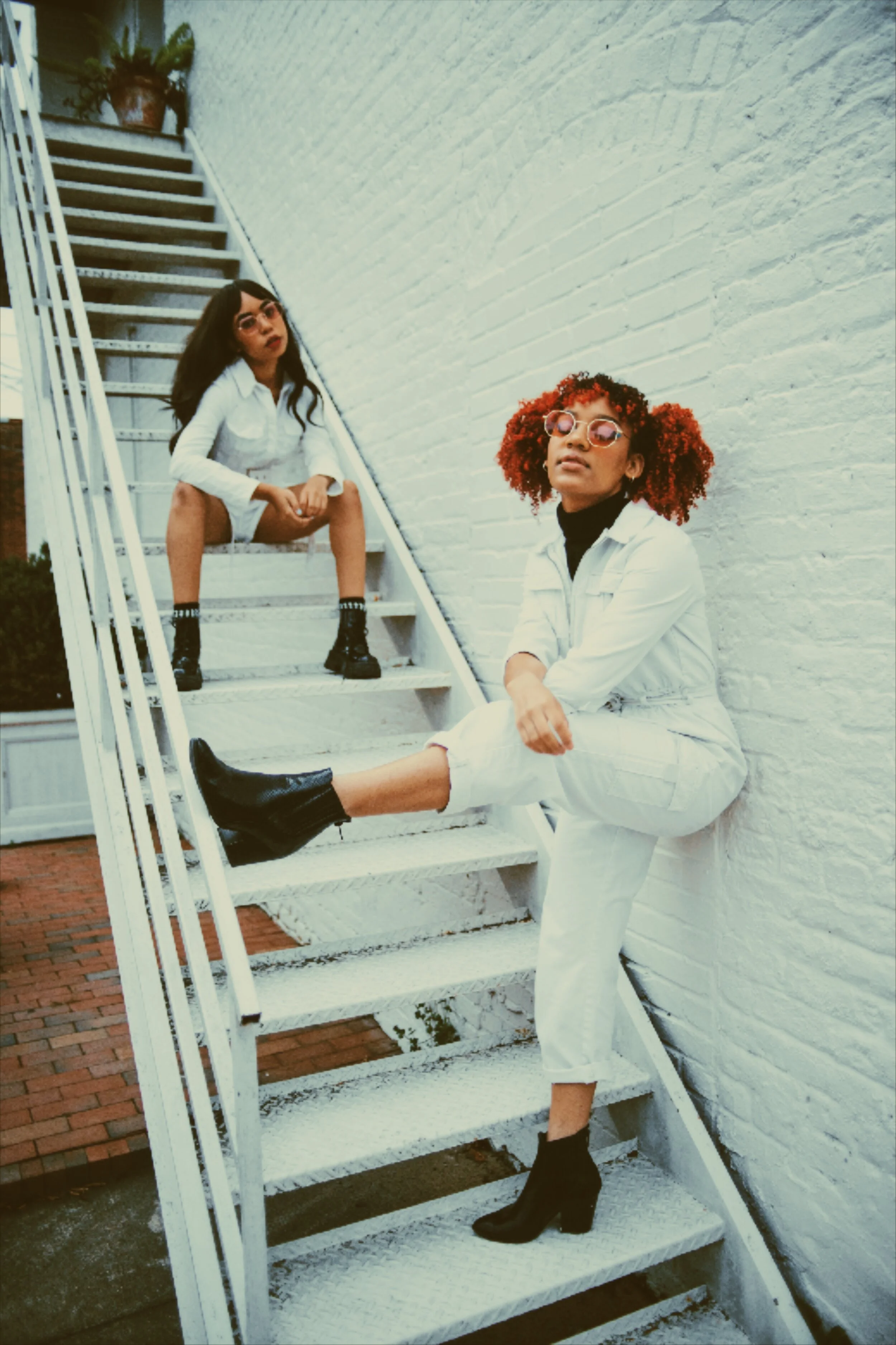 Willem Butler Photography