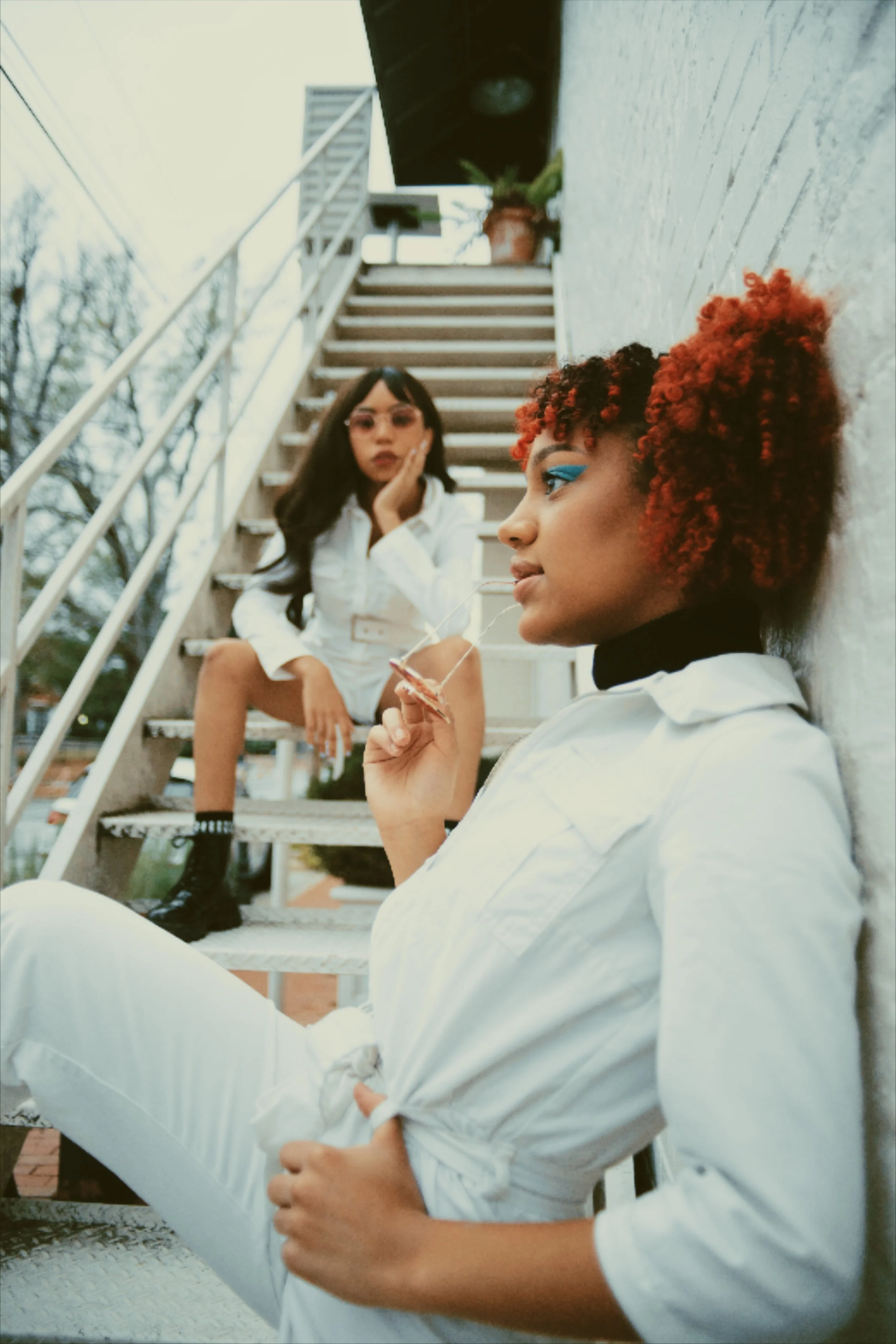 Willem Butler Photography