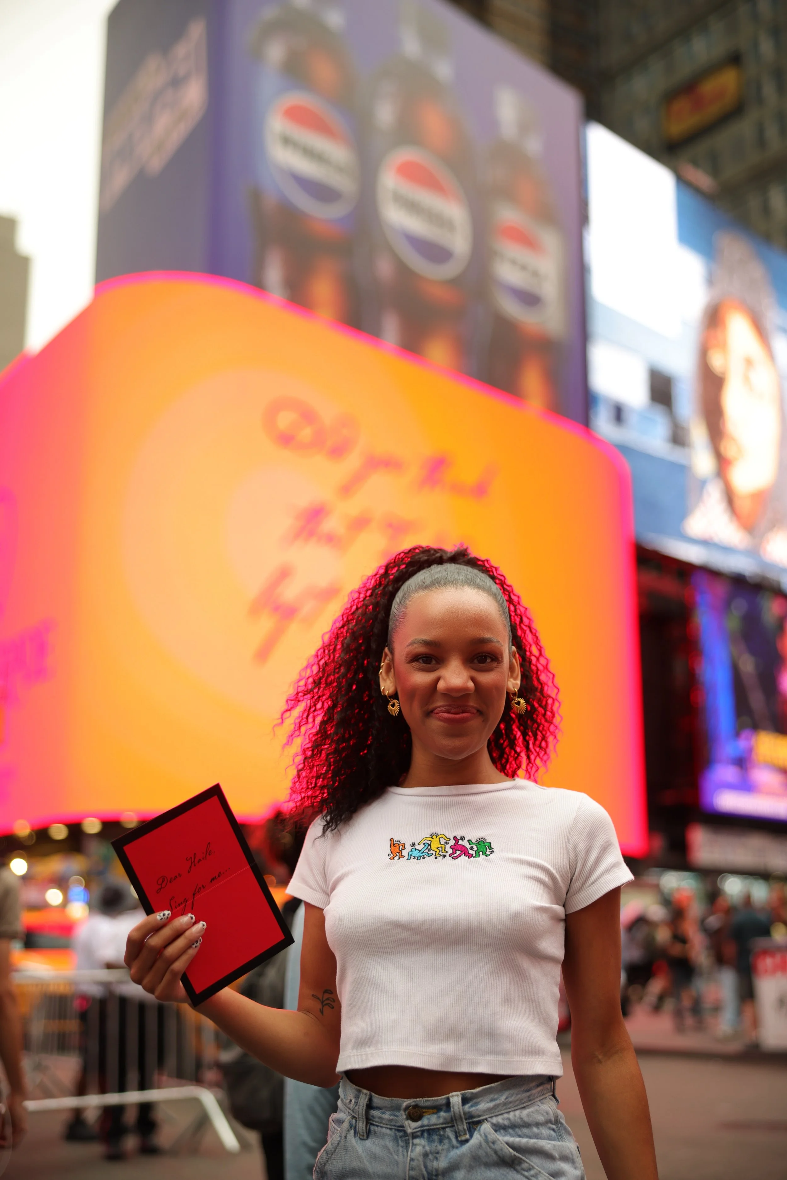 photo by Selim Tabet