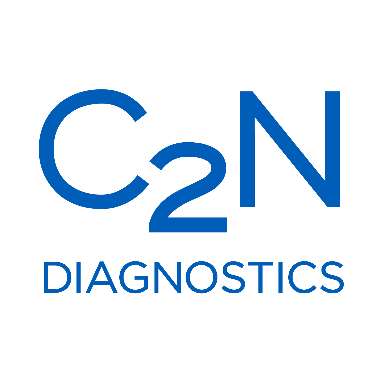 C2N HIGHLIGHTS FIRST USE OF ITS eMTBR-TAU243 PLASMA ASSAY IN EVOKE/EVOKE+ PHASE 3 DATASET FOR PREDICTION OF COGNITIVE AND FUNCTIONAL DECLINE IN PATIENTS WITH EARLY SYMPTOMATIC AD&nbsp;