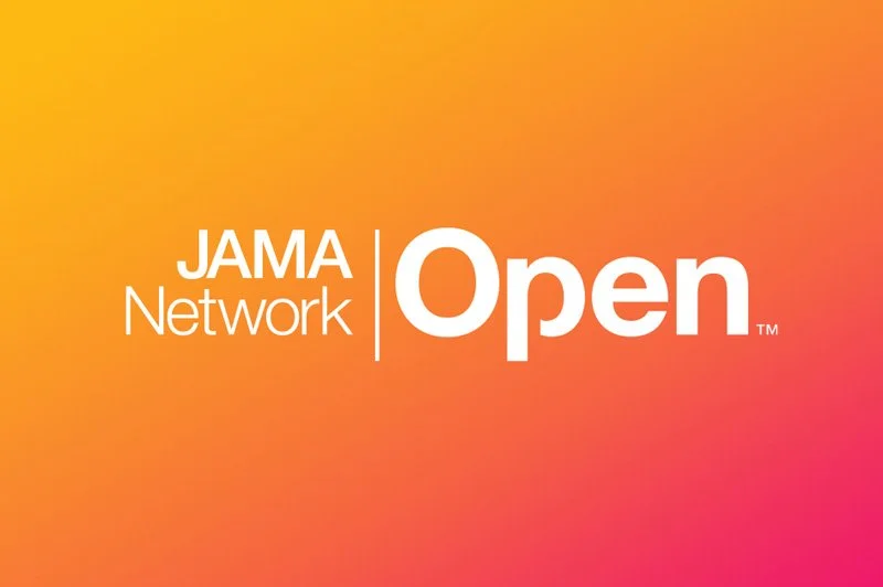 JAMA Network Open Publishes Analysis of Results of Two Independent Studies Demonstrating the High Diagnostic Performance of the PrecivityAD™ Blood Test for Alzheimer’s Disease