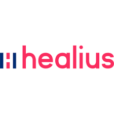 C₂N Diagnostics and Healius Ltd Announce Partnership to Bring PrecivityAD™ and Related Brain Health Biomarkers to Patients in Australia