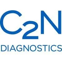 C₂N Diagnostics Introduces the PrecivityAD2™ Blood Test