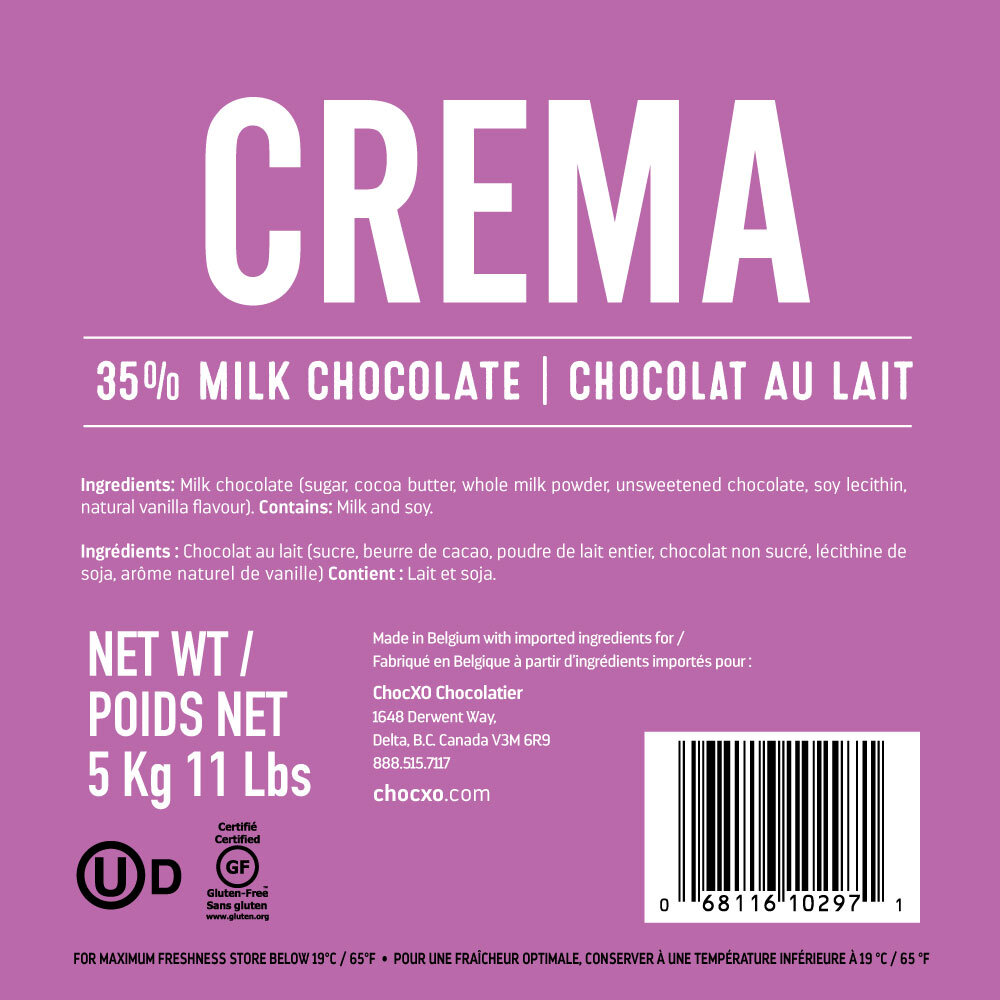Crema.jpg