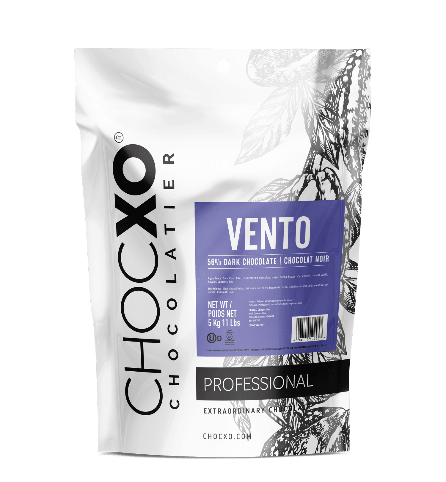 VENTO.png?format=1500w