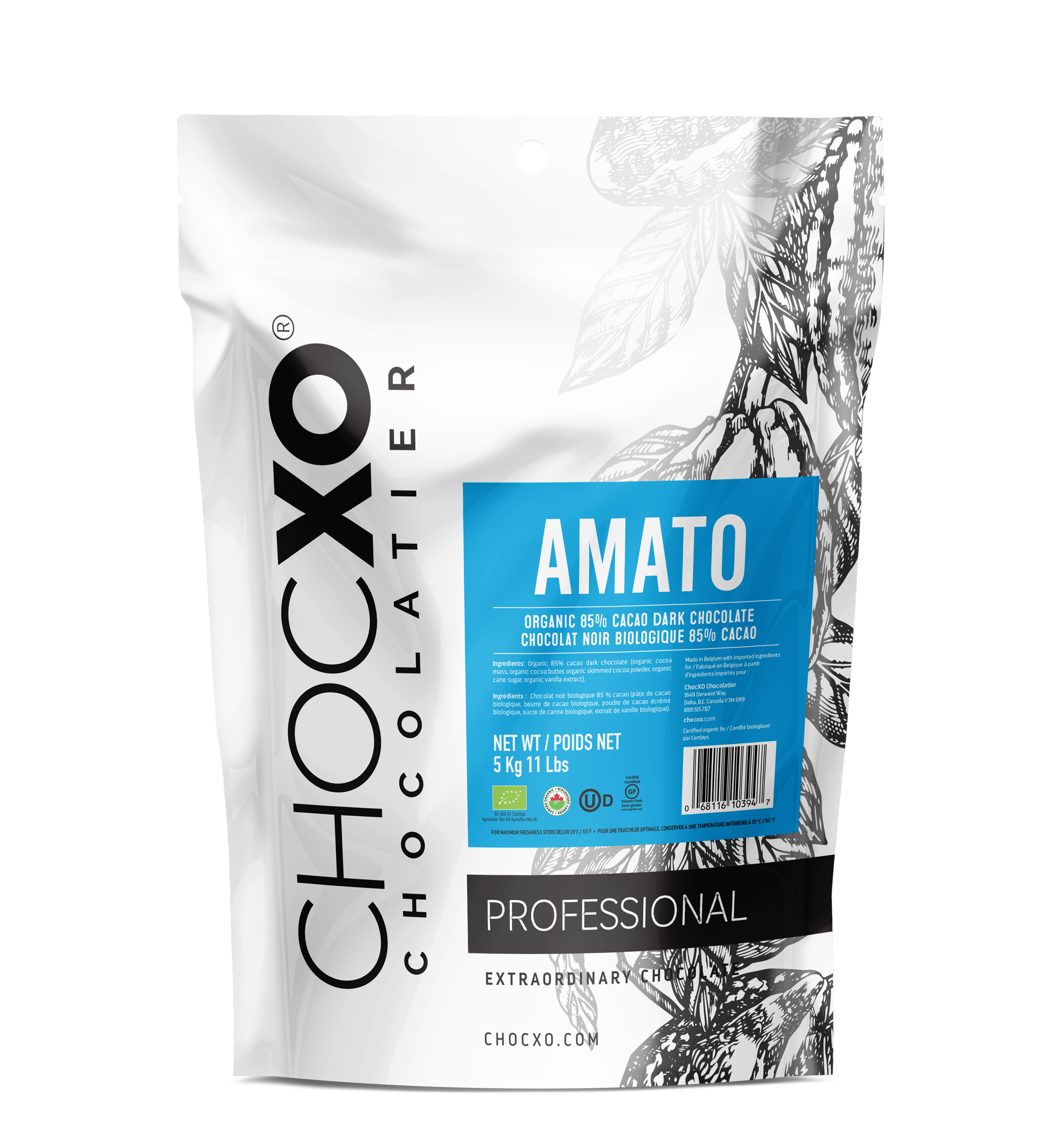 AMATO.png