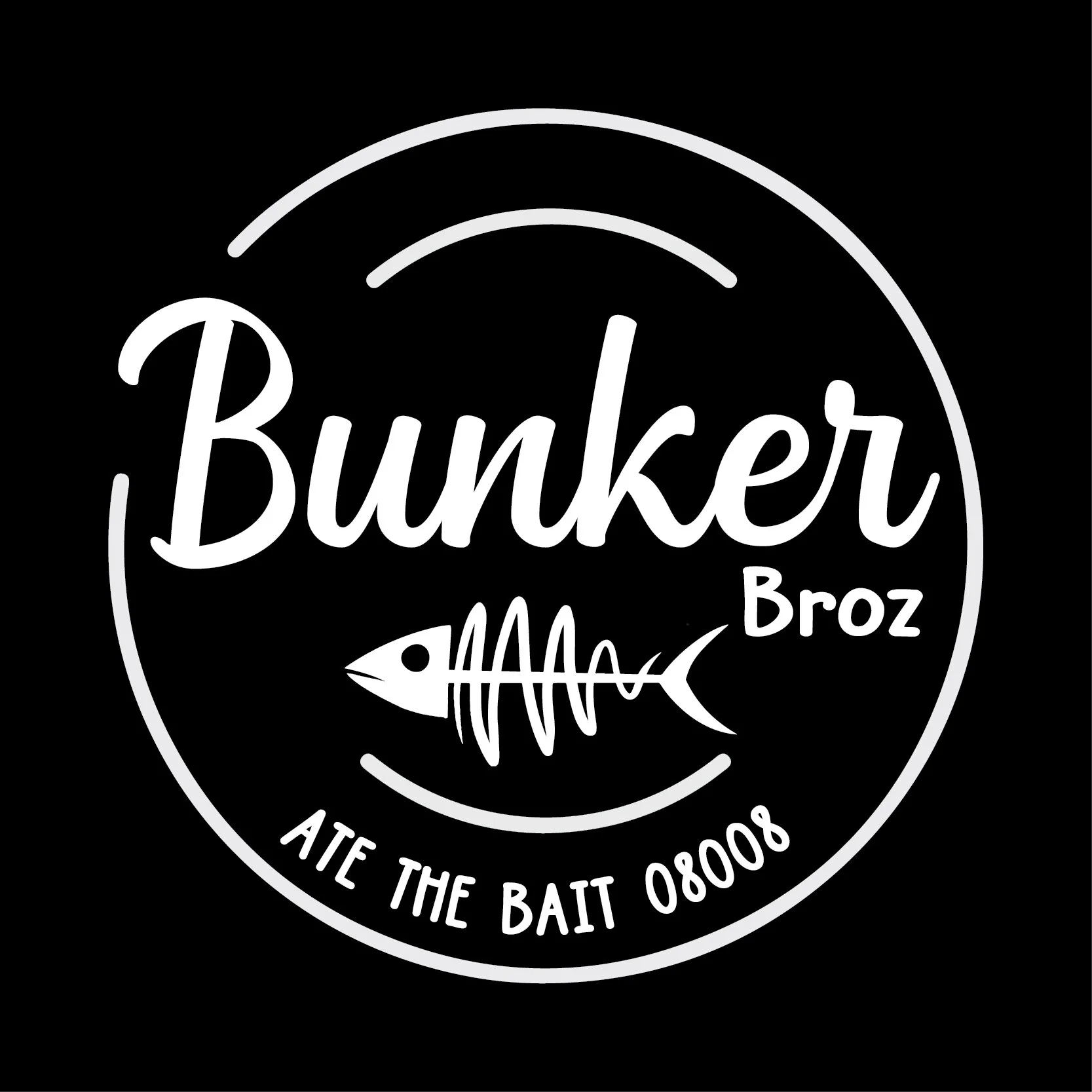 Bunkerbroz, image size:1667x1667