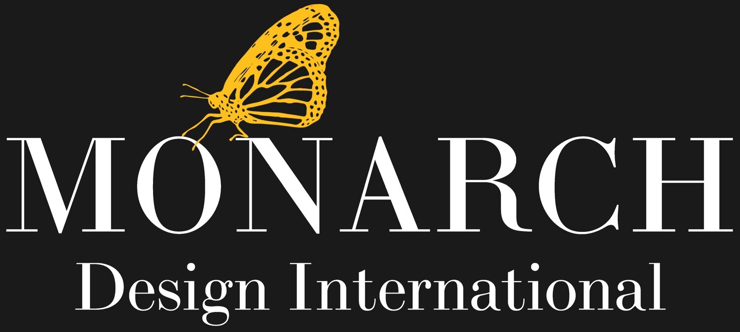 Monarch Design Int
