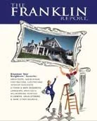 The Franklin Report