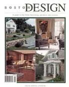 Boston Design