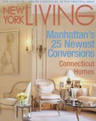New York Living