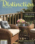 Distinction