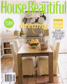 House Beautiful