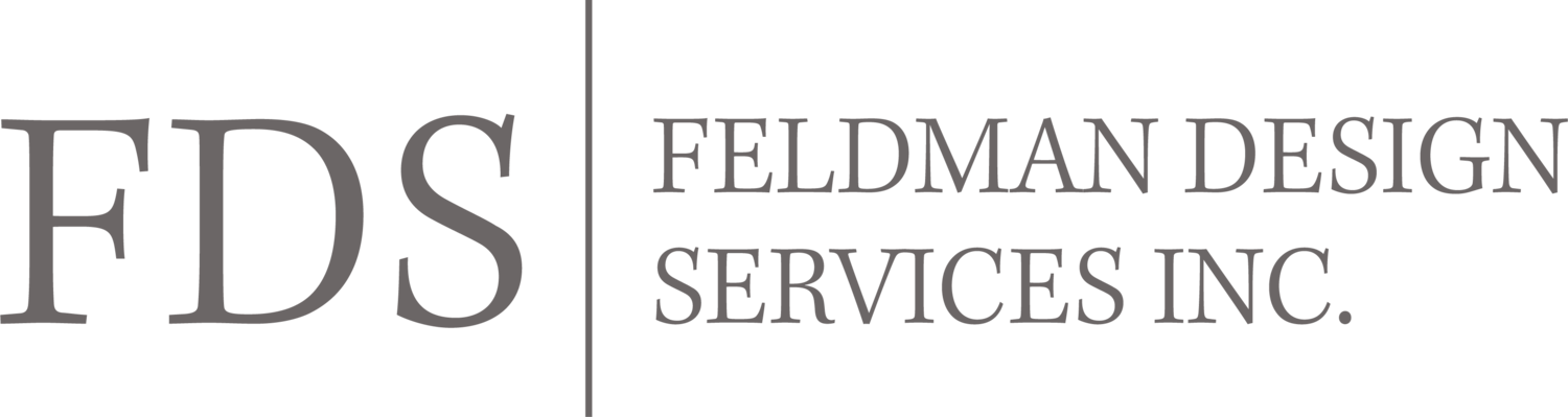 Lori Feldman  FDS Feldman Design Service Interior Design Servicing and  Product Sourcing, Interior Design Construction and Project Management in  Greenwich, Manhattan, Hamptons, Boston and Puerto Rico