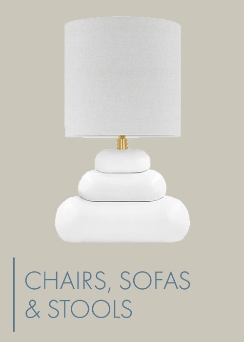 chairs-sofas-stools.jpg