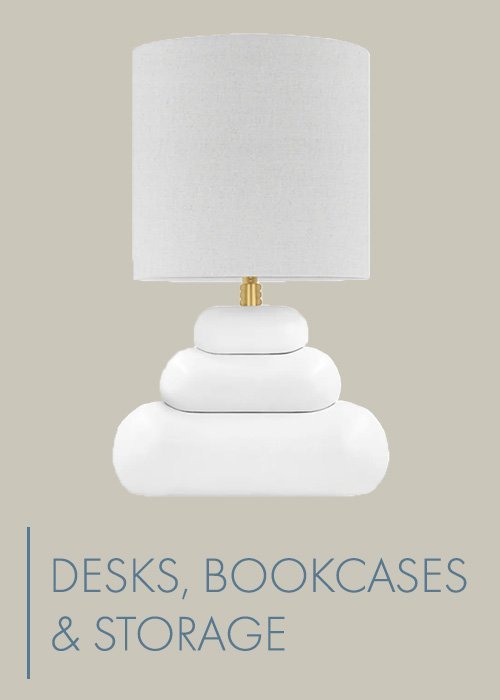 desks-bookcases-storage.jpg