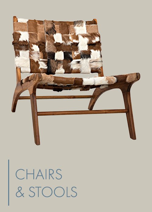chairs-sofas-stools.jpg