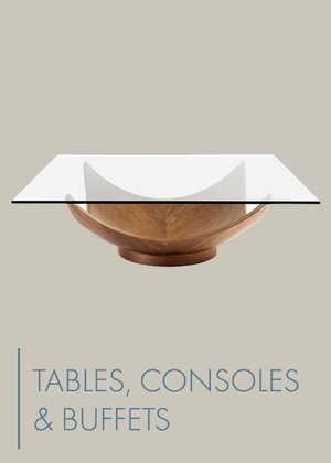 tables-consoles-buffets.jpg