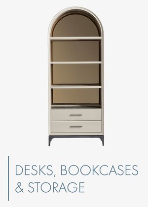 desks-bookcases-storage.jpg