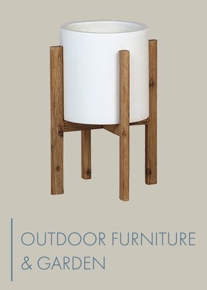 outdoor-furniture-garden.jpg