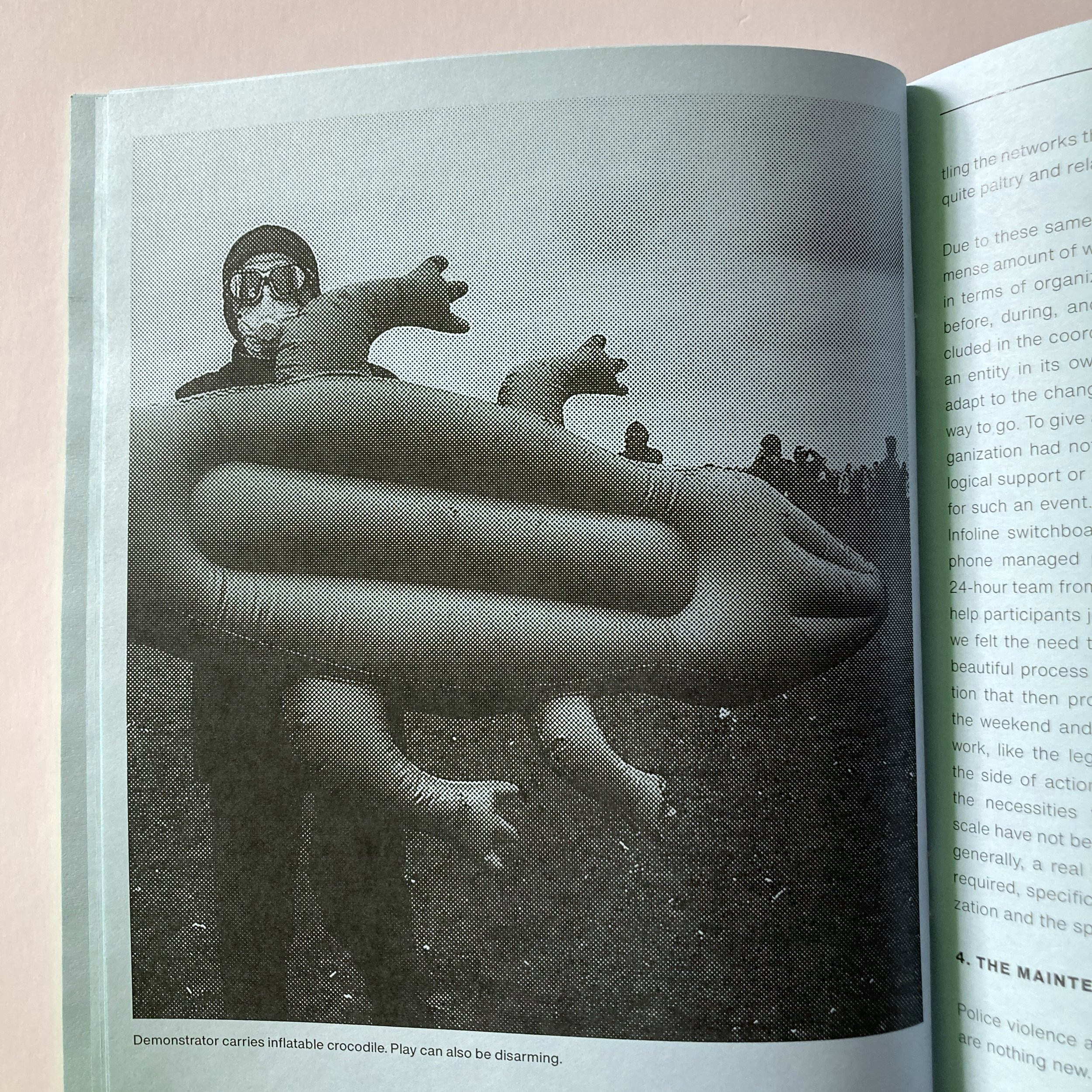 inside floaty.jpg