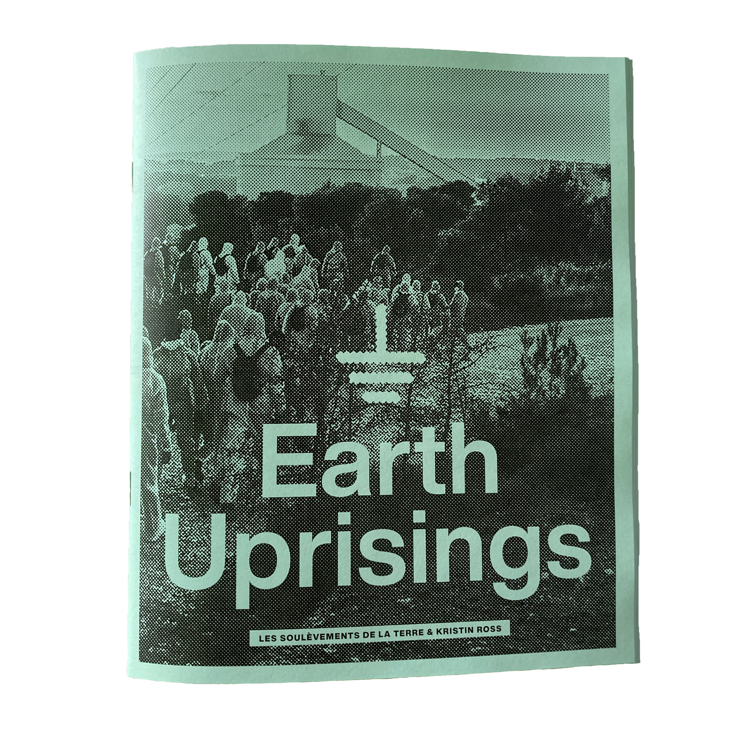front cover.png