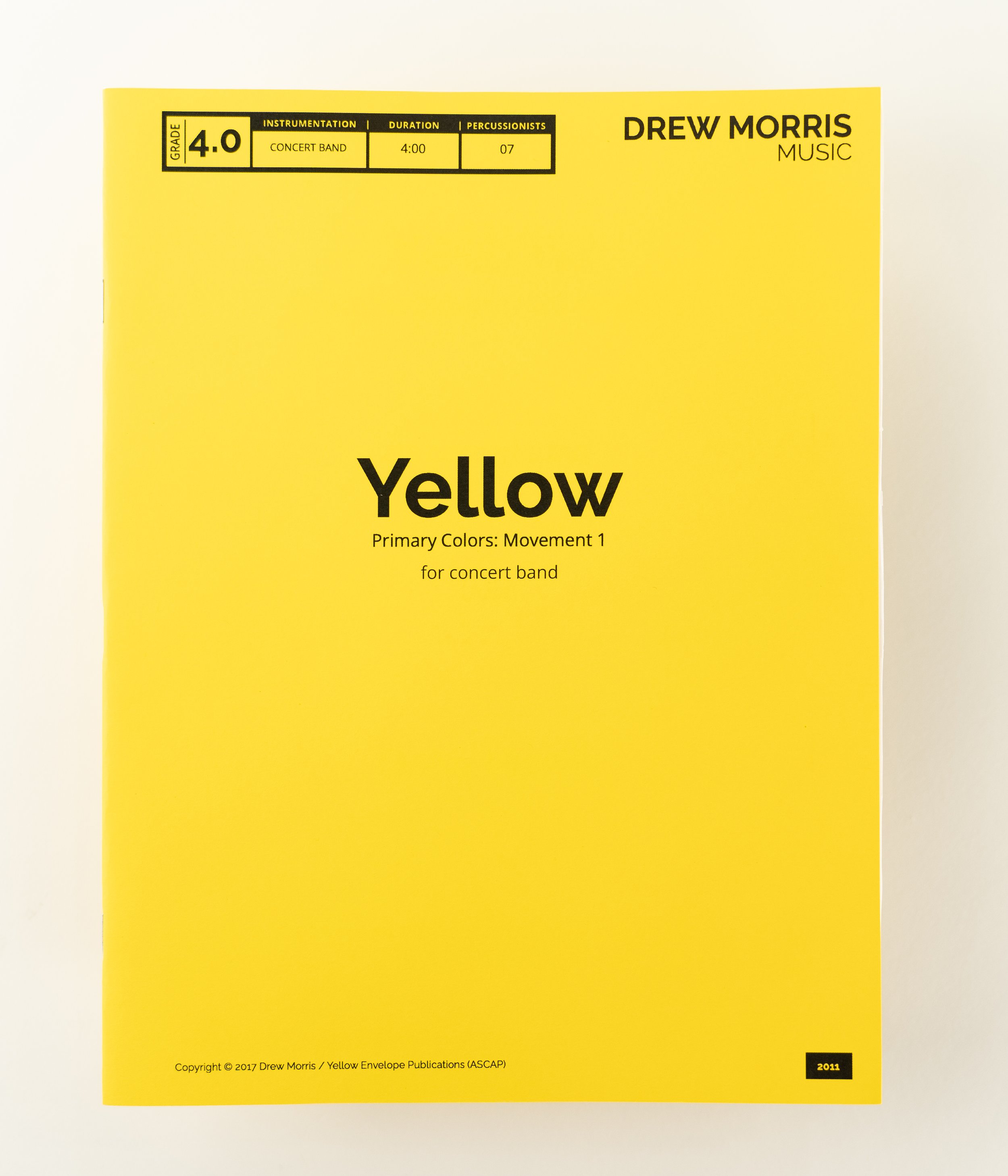 Yellow Thumbnail.jpg