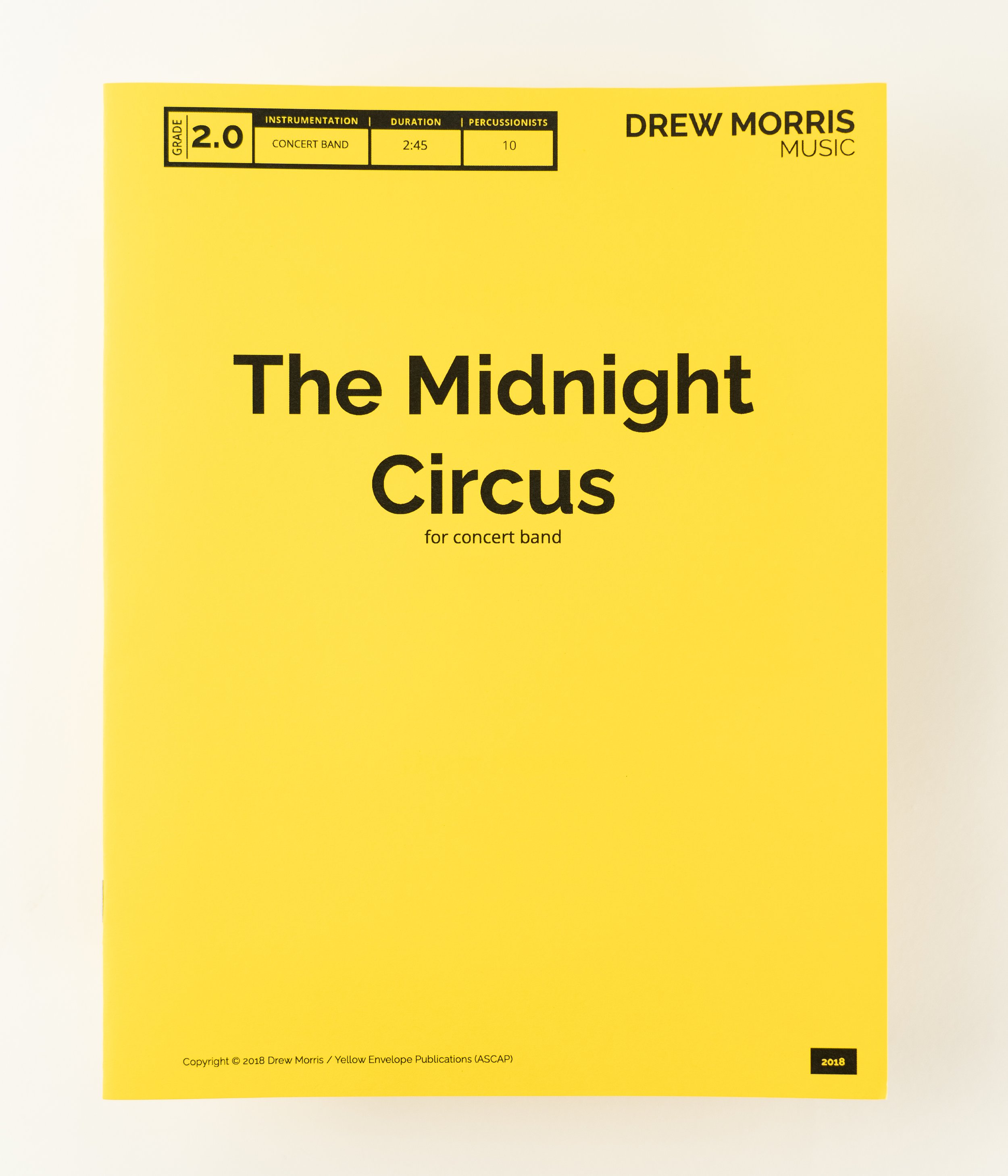 The Midnight Circus Thumbnail.jpg