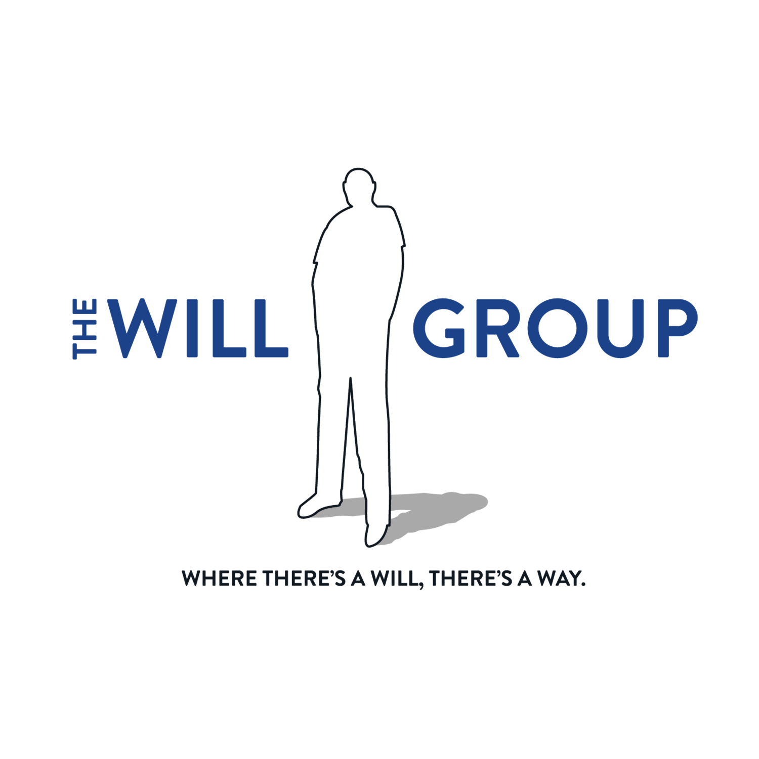 The Will Group Consulting, PC