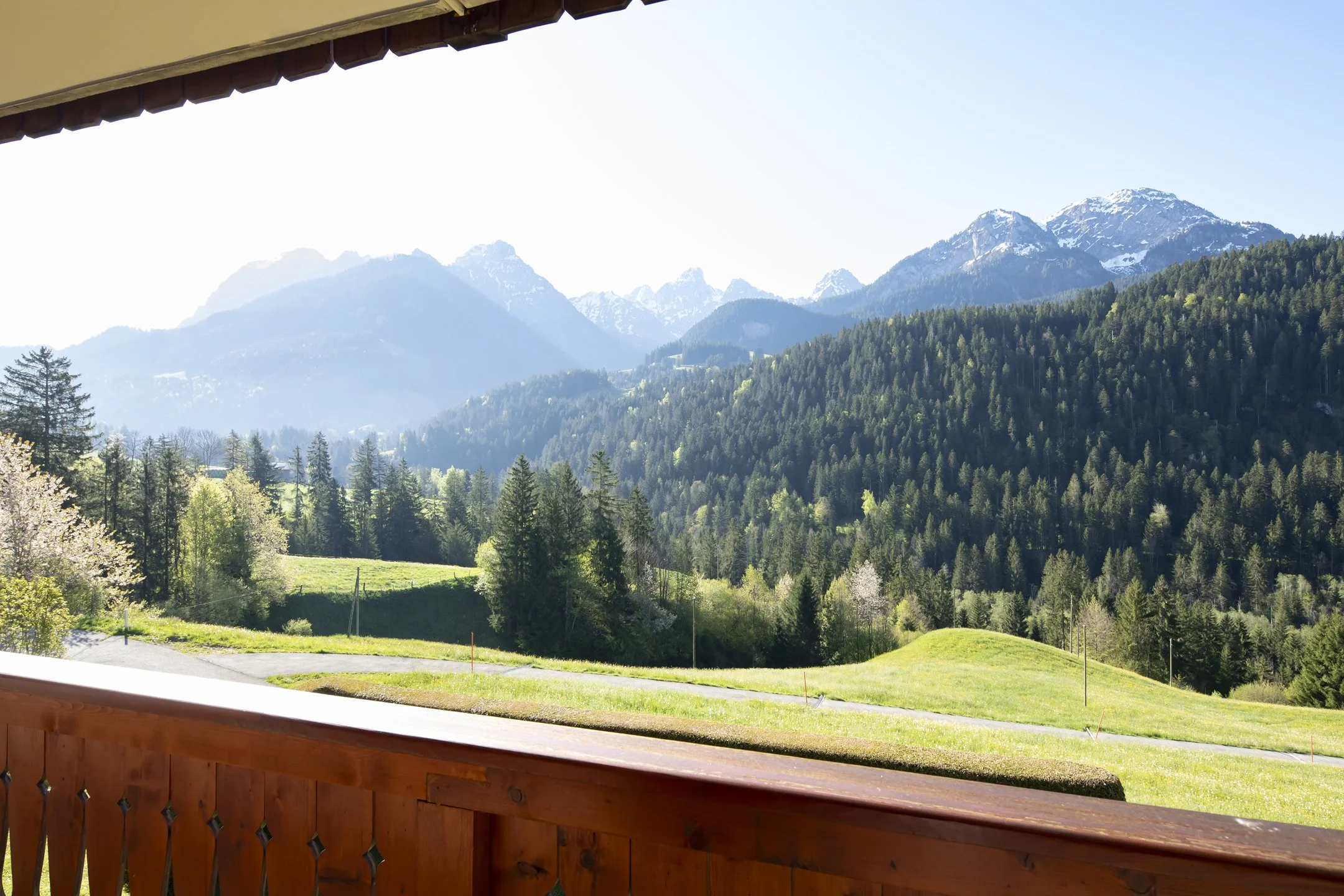016_Château d'Oex_appartement_Smaal_Swiss_Immo.jpg