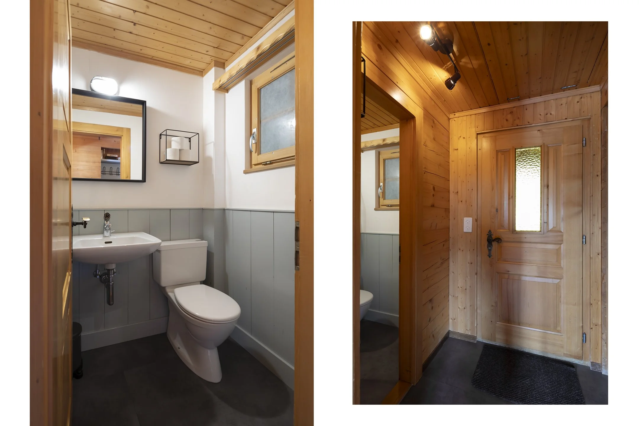 011_Bellwald_chalet_Smaal_Swiss_Immo.jpg