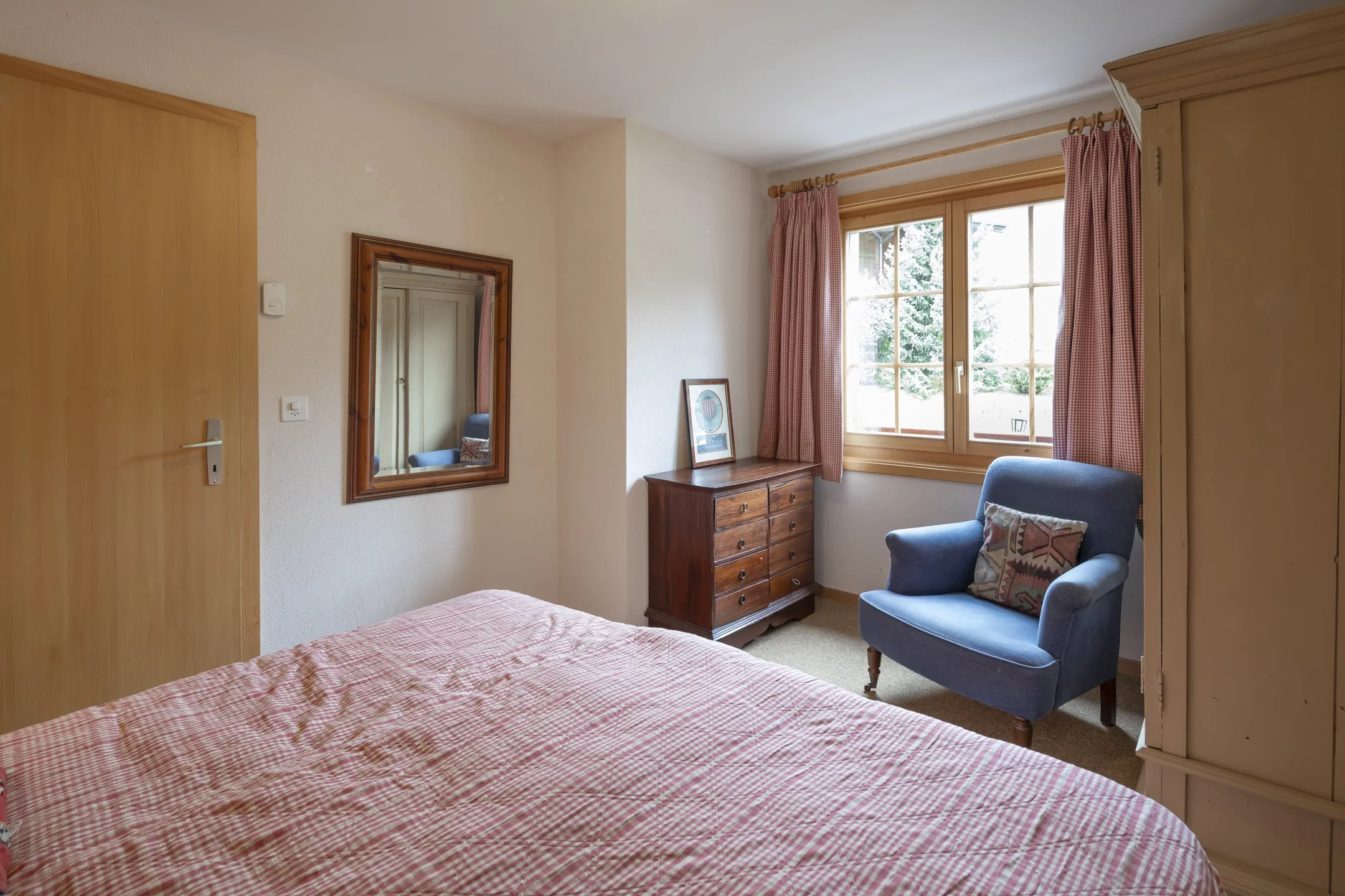 022_Château_d'Oex_appartement_G6_Smaal_Swiss_Immo.jpg