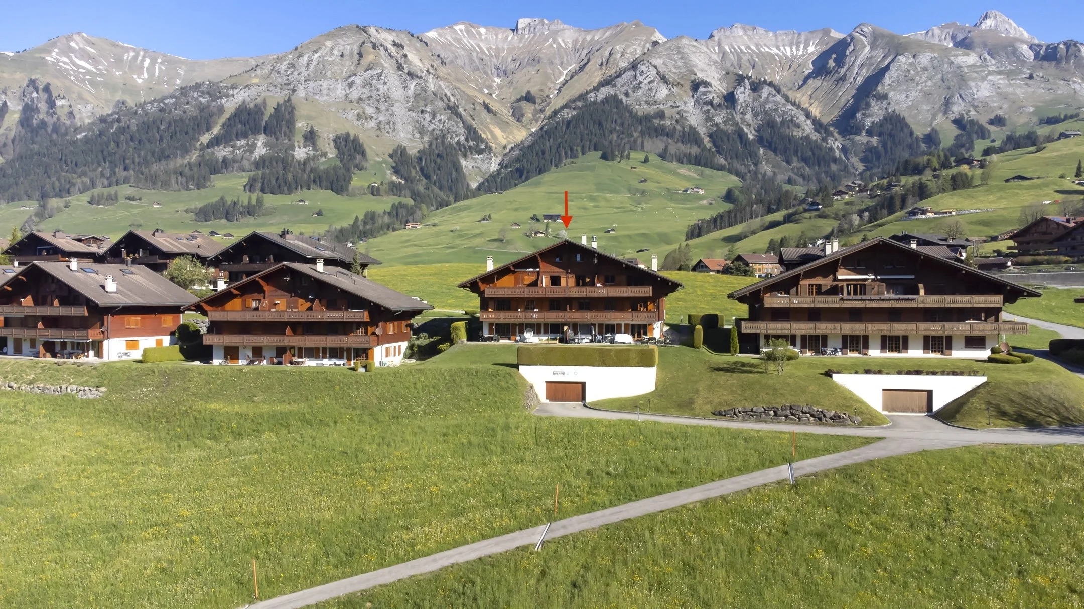 004_Château d'Oex_appartement_Smaal_Swiss_Immo.jpg