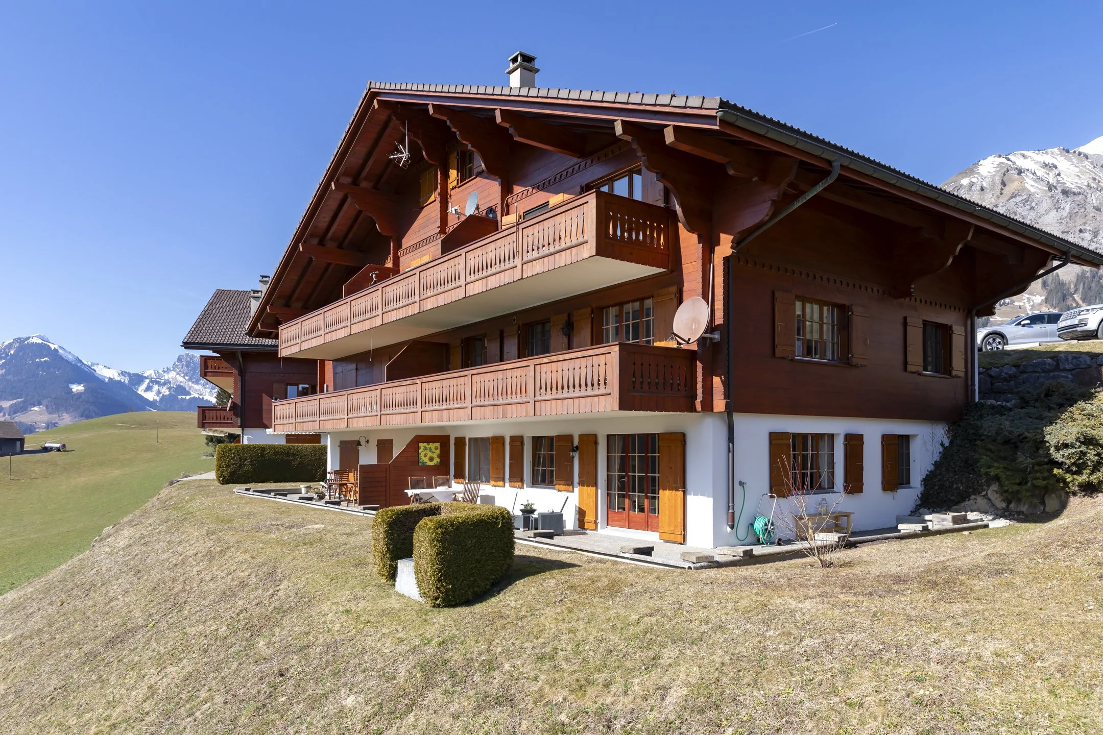 003_Château d'Oex_appartement_Smaal_Swiss_Immo.jpg