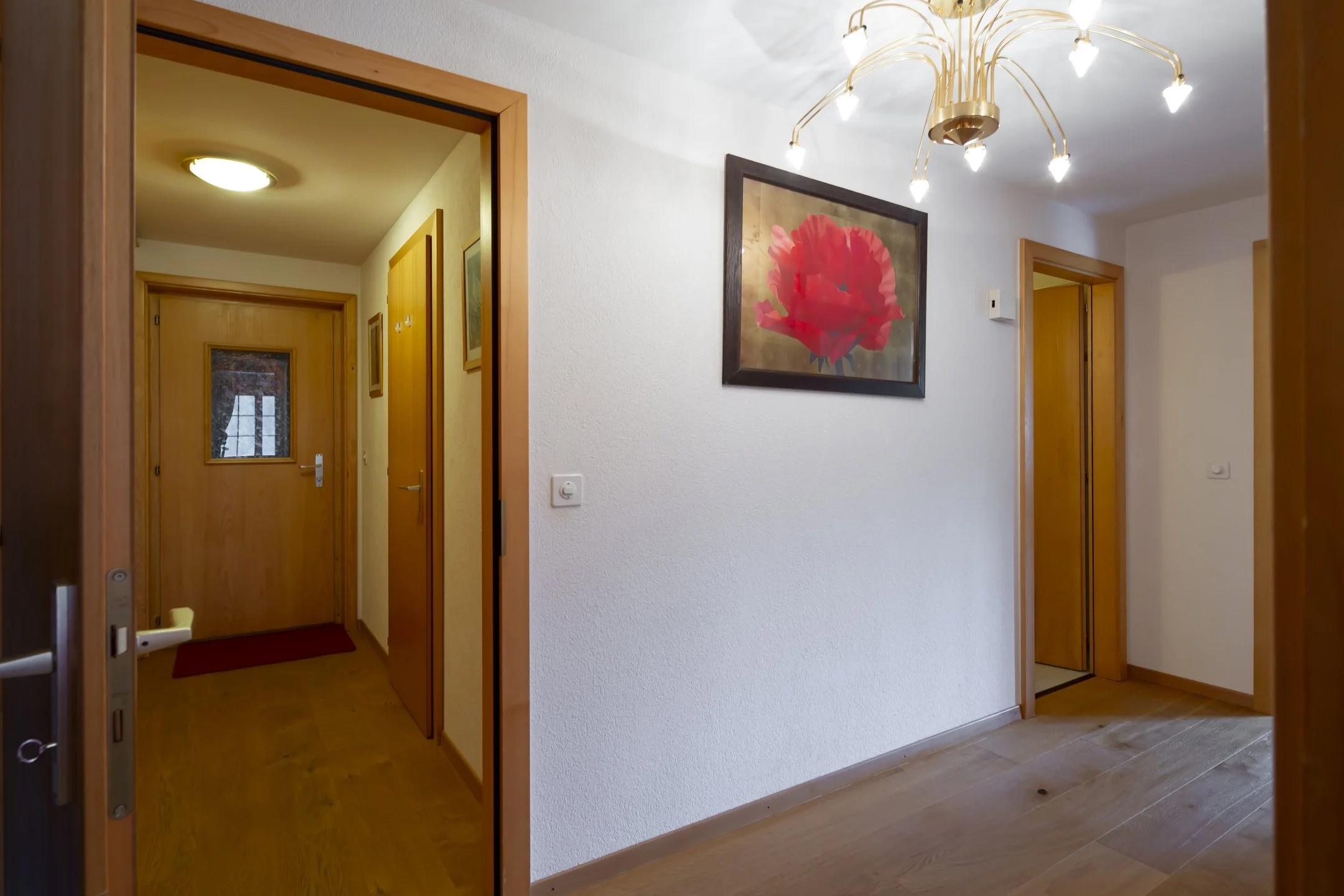 006_Château d'Oex_appartement_Smaal_Swiss_Immo.jpg