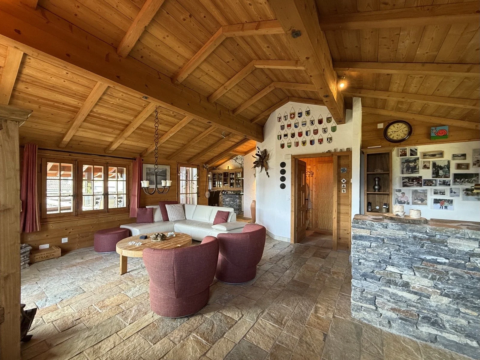013_Savièse_chalet_Smaal_Swiss_Immo.JPG