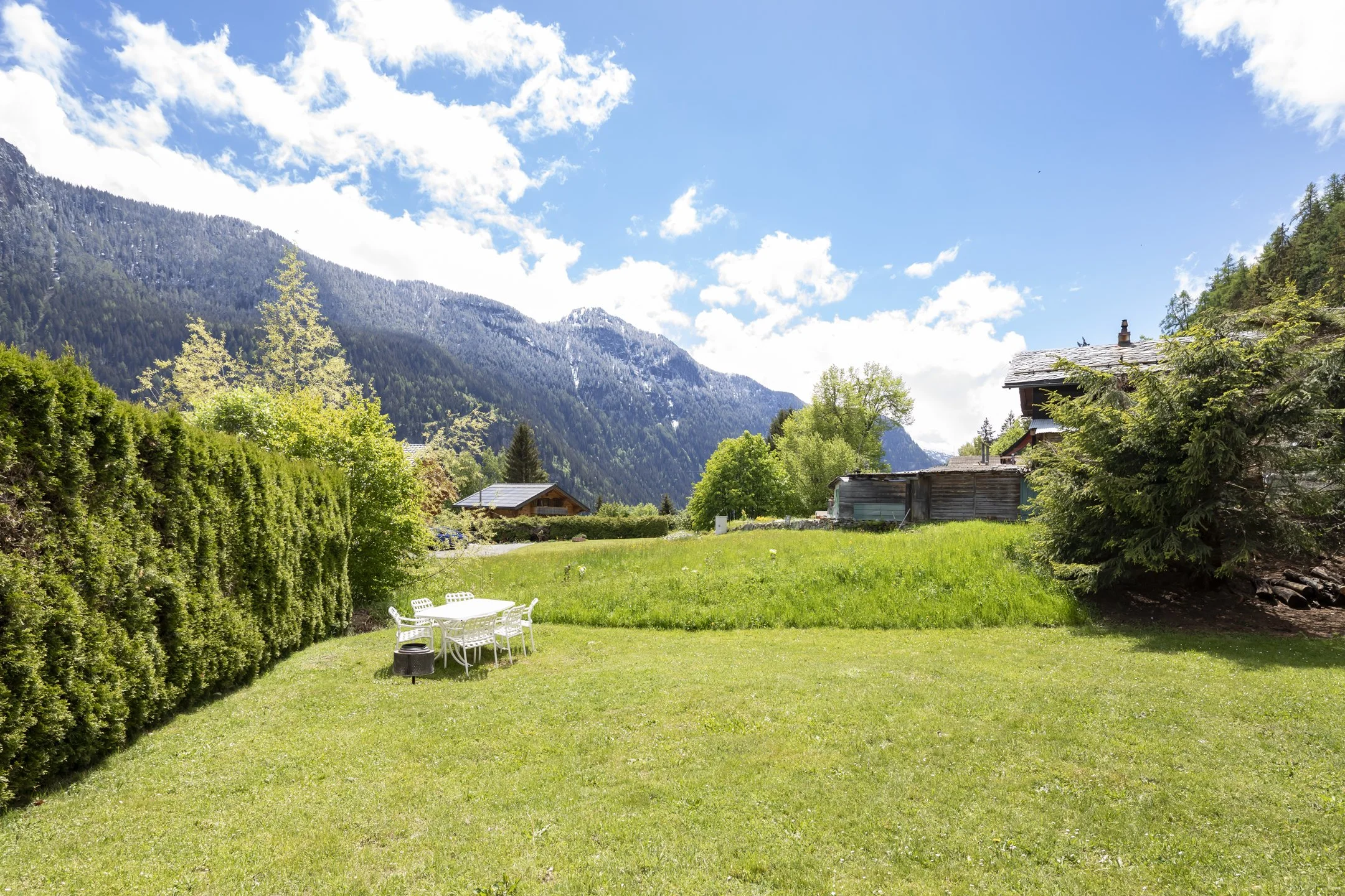 022_Les_Marécottes_chalet_Smaal_Swiss_Immo.jpg