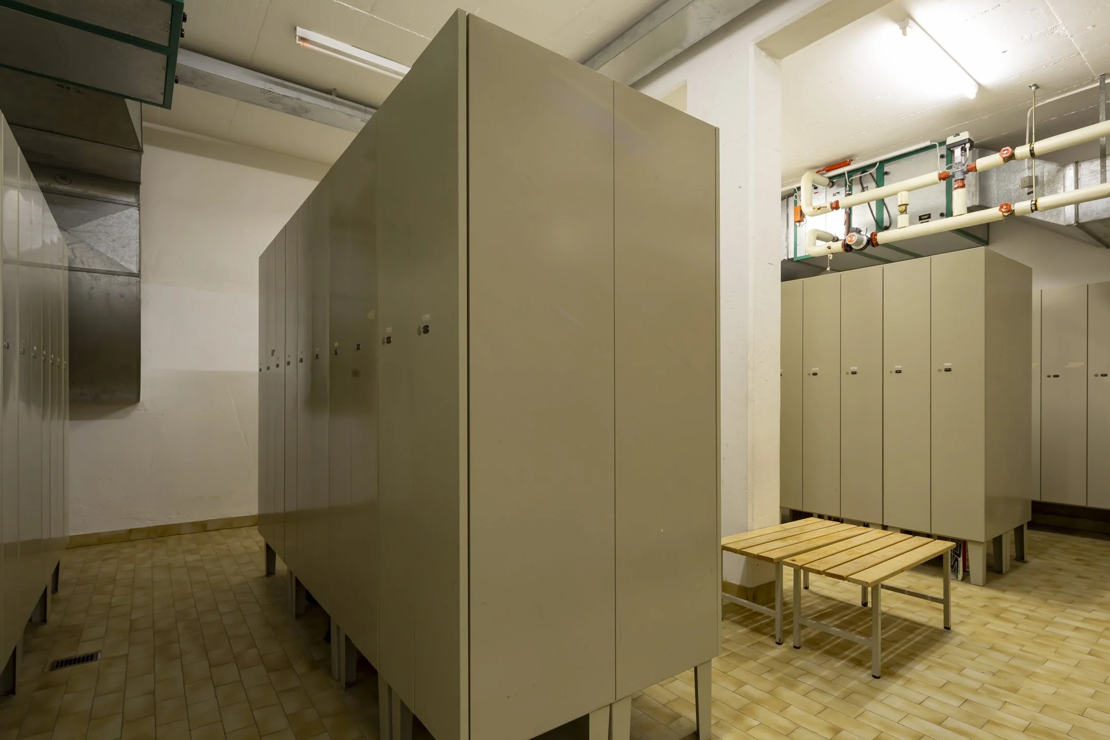 023_Bergün_appartement_Smaal_Swiss_Immo.jpg