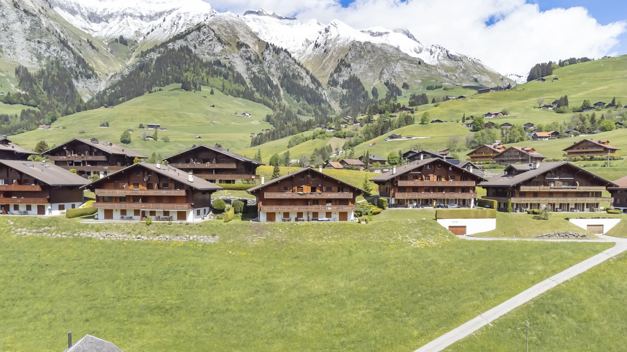023_Château_d'Oex_appartement_G6_Smaal_Swiss_Immo.jpg