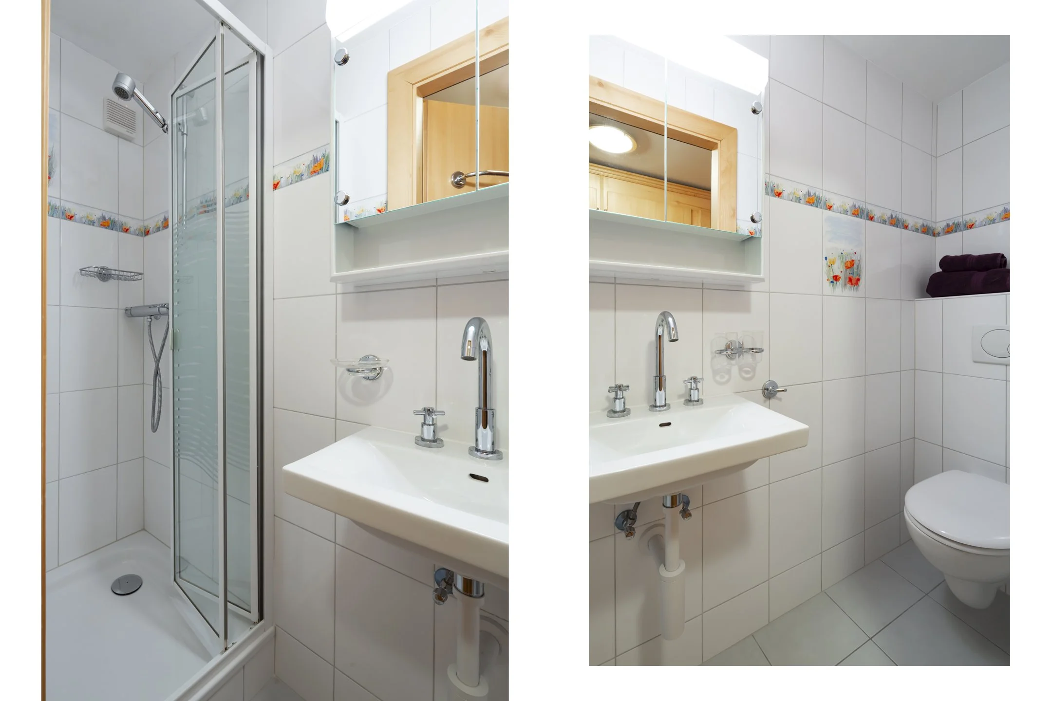 008_Château d'Oex_appartement_Smaal_Swiss_Immo.jpg